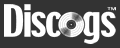 discogs